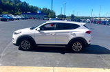 Used 2017 Hyundai Tucson SE image 5