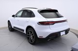 Used 2024 Porsche Macan image 3