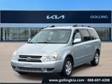 Used 2006 Kia Sedona LX image 5
