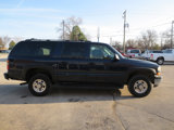 Used 2006 Chevrolet Suburban 2500 LS w/ Suspension Package, Autoride image 5