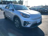 Used 2020 Kia Niro EX Premium image 4