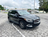 Used 2018 INFINITI QX60 AWD w/ Premium Plus Package image 3