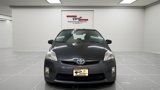 Used 2010 Toyota Prius image 2