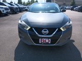 Used 2018 Nissan Maxima Platinum image 2