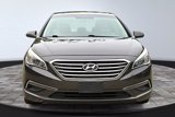 Used 2015 Hyundai Sonata SE image 3