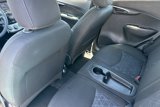 Used 2021 Chevrolet Spark LT image 4