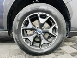 Used 2018 Subaru Crosstrek 2.0i Premium w/ Eyesight System image 6