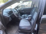 Used 2015 Ford Escape SE image 5