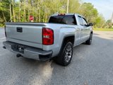 Used 2014 GMC Sierra 1500 SLE w/ SLE Value Package image 5