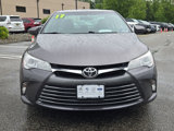 Used 2017 Toyota Camry LE image 2