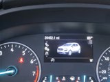 Used 2021 Ford EcoSport SE image 5