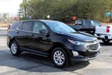 Used 2020 Chevrolet Equinox LT image 4