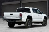Used 2022 Toyota Tacoma TRD Off-Road image 4