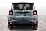 Used 2018 Jeep Renegade Sport w/ Power & Air Group image 5