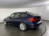 Used 2015 BMW 328i Gran Turismo xDrive image 3