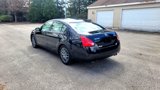 Used 2004 Nissan Maxima 3.5 SL w/ Driver Preferred Pkg image 5