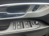 Used 2016 Chevrolet Equinox LTZ w/ Enhanced Convenience Package image 5