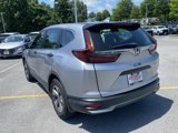 Used 2020 Honda CR-V LX image 5