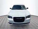Used 2019 Chrysler 300 Touring w/ Sport Appearance Package image 2