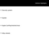 Used 2021 Toyota Camry SE image 4