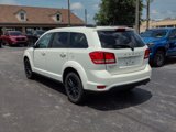 Used 2019 Dodge Journey SE w/ Blacktop Package image 5