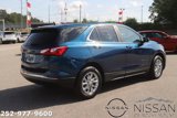 Used 2021 Chevrolet Equinox LT image 5