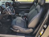 Used 2015 MINI Cooper Paceman S image 6