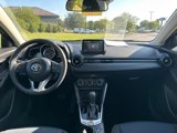 Used 2018 Toyota Yaris iA image 4