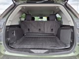 Used 2015 Chevrolet Equinox LT image 5