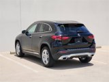 Used 2022 Mercedes-Benz GLA 250 w/ Premium Package Lite image 5