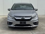Used 2018 Honda Odyssey EX-L image 3