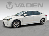 Used 2023 Toyota Corolla LE image 2