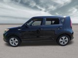 Used 2014 Kia Soul image 2