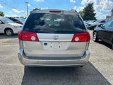 Used 2006 Toyota Sienna LE image 5