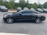 Used 2015 Mercedes-Benz E 400 Coupe image 3