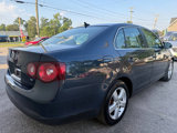 Used 2009 Volkswagen Jetta SE image 6