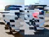 Used 2023 GMC Terrain Denali w/ Denali Premium Package image 3