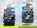 Used 2020 Buick Envision Essence image 2