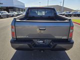 Used 2012 Honda Ridgeline RTS image 5