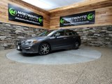 Used 2019 Subaru Impreza 2.0i Limited image 3