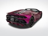 Used 2022 Lamborghini Huracan EVO image 5