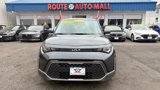 Used 2023 Kia Soul LX w/ LX Technology Package image 3
