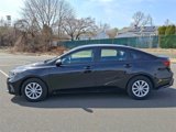 Certified 2024 Kia Forte LX image 4