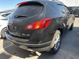 Used 2009 Nissan Murano SL w/ Premium Pkg image 5