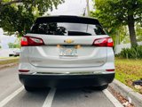 Used 2020 Chevrolet Equinox LT image 4