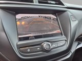 Used 2023 Chevrolet TrailBlazer RS image 6