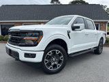 Used 2024 Ford F150 STX image 2