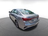 Used 2024 Kia Forte LXS image 3