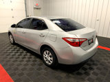 Used 2016 Toyota Corolla L image 2