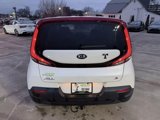 Used 2020 Kia Soul S image 5
